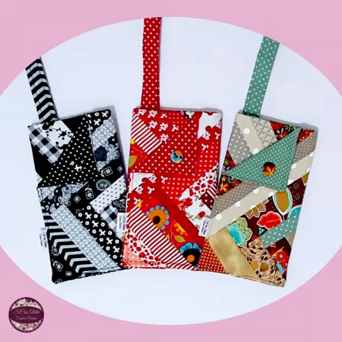 A Escolha do Tecido Perfeito: Durabilidade e Estilo em Suas Mãos - inspiração 2