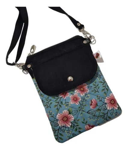 O Charme do Feito à Mão: Valor Agregado e Toque Pessoal - inspiração 1