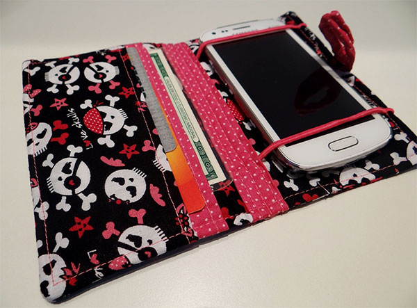 O Charme do Feito à Mão: Valor Agregado e Toque Pessoal - inspiração 2