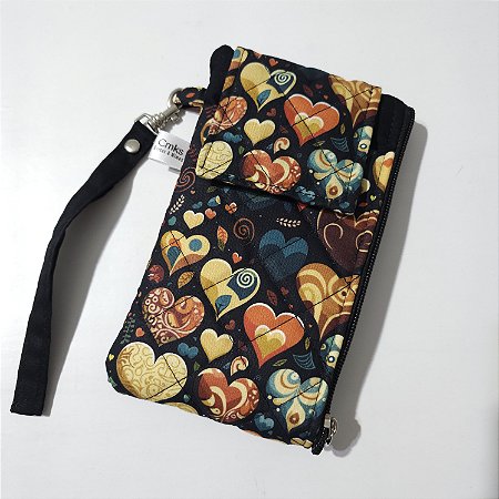 Montando o Molde: Desenho Simplificado para um Resultado Incrível - inspiração 1