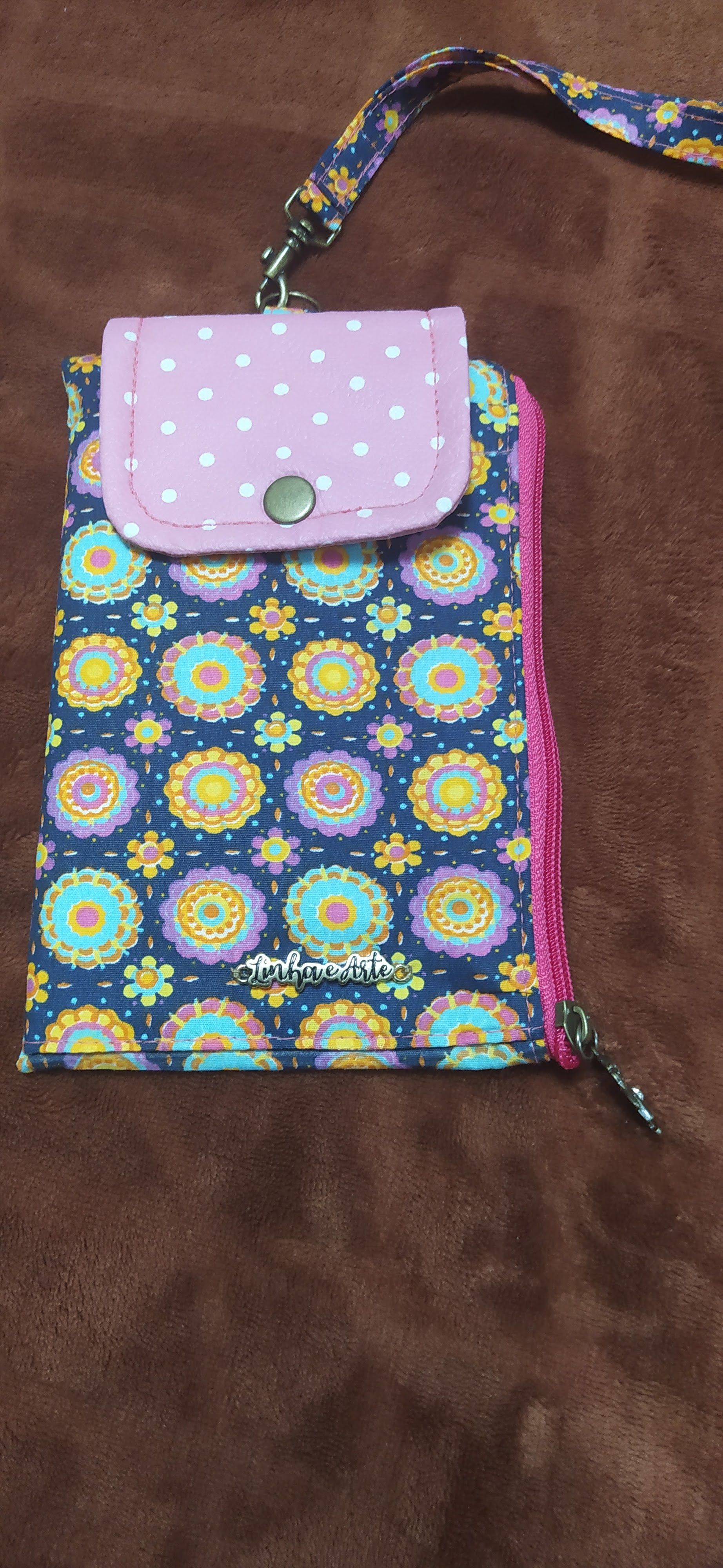 Montando o Molde: Desenho Simplificado para um Resultado Incrível - inspiração 2