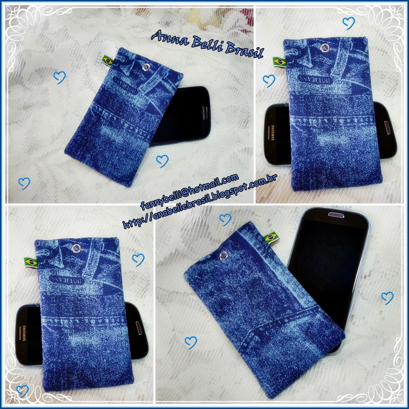 Acabamentos que Fazem a Diferença: Alças, Bolsos e Detalhes Especiais - inspiração 1