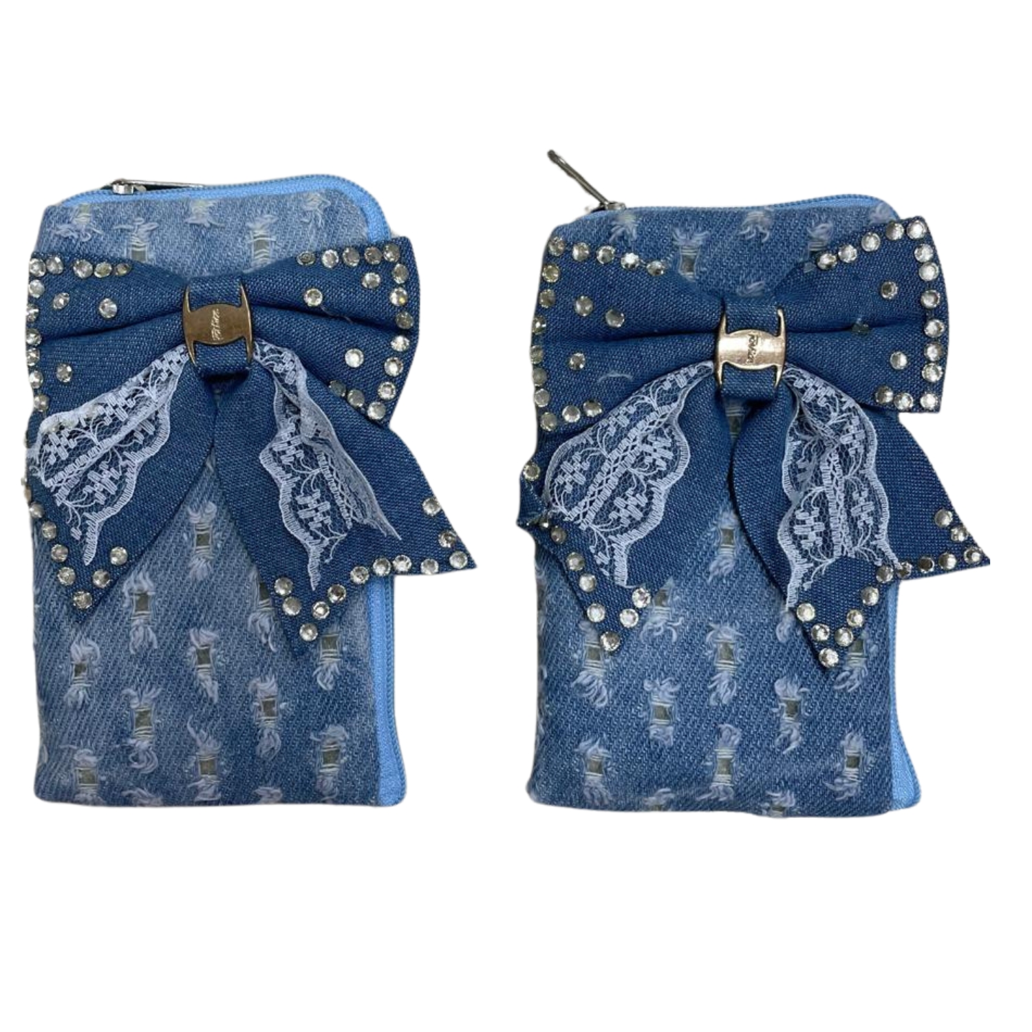 Acessórios Extras: Botões, Zíperes e Pingentes para Personalizar - inspiração 2