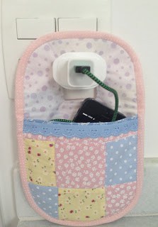 Versatilidade de Uso: Além do Celular, o Que Mais Cabe? - inspiração 2