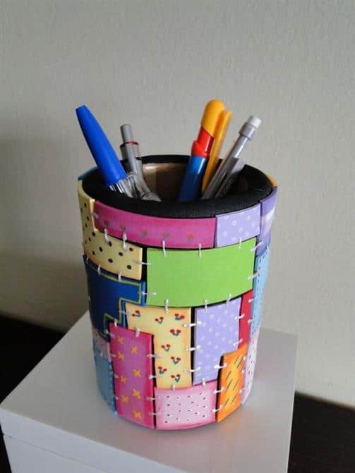 Acabamentos que Protegem e Embelezam: O Toque Final Perfeito - inspiração 2