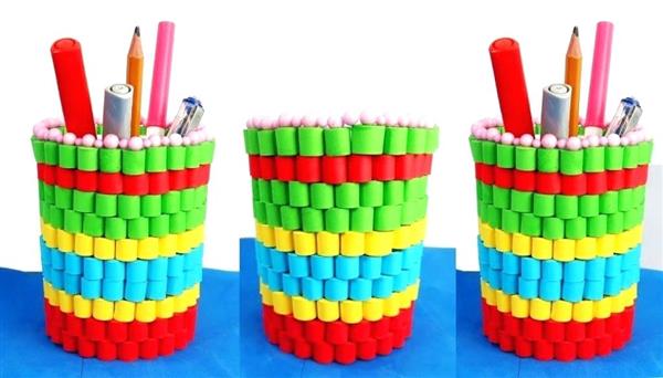 Detalhes que Encantam: Fitinhas, Botões e Fitas - inspiração 2