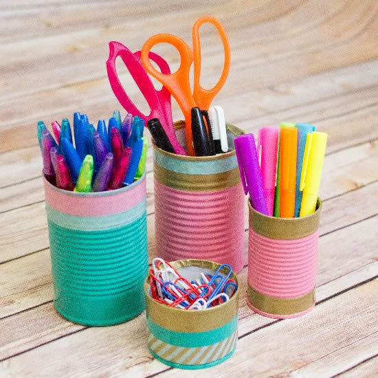 O Poder dos Recortes: Papéis que Contam Histórias - inspiração 1