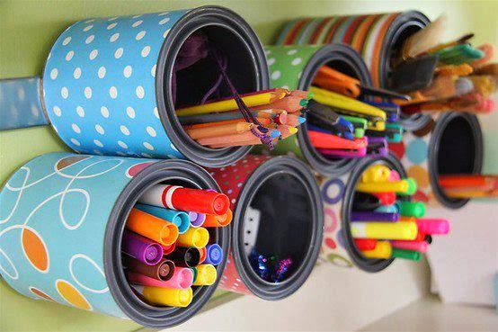 Personalização é Chave: Um Toque Único para Cada Estilo - inspiração 1