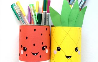 Personalização é Chave: Um Toque Único para Cada Estilo - inspiração 2