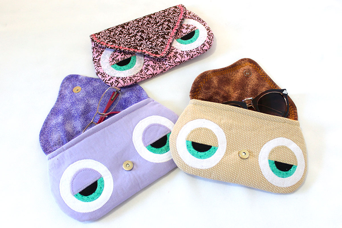 Materiais Essenciais: O Que Você Vai Precisar - inspiração 1