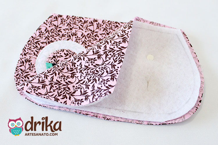 Inspiração de Estampas: Escolhendo os Tecidos Ideais - inspiração 2