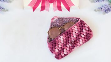 Montagem Estrutural: Unindo as Peças com Segurança - inspiração 1