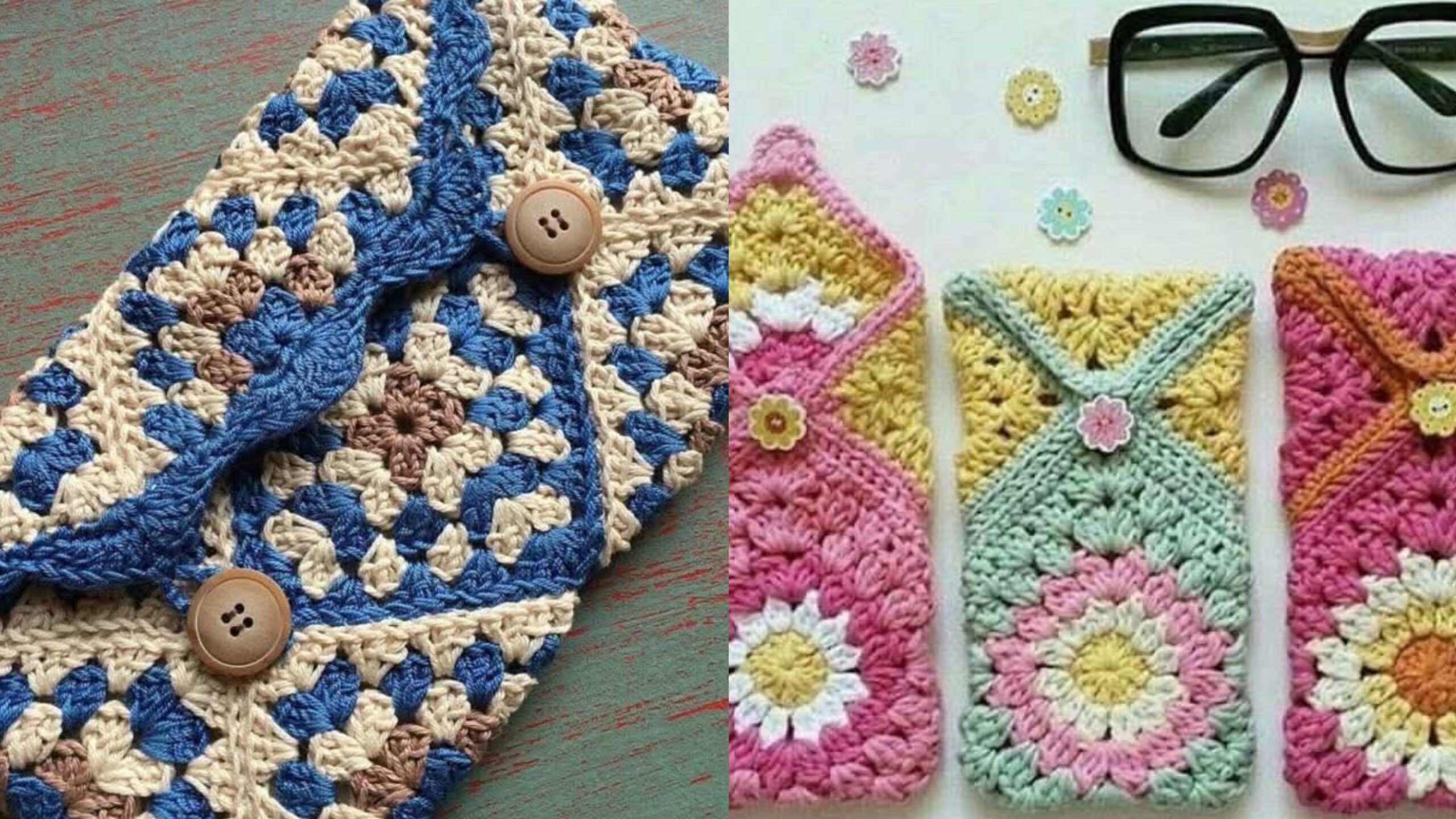 Montagem Estrutural: Unindo as Peças com Segurança - inspiração 2