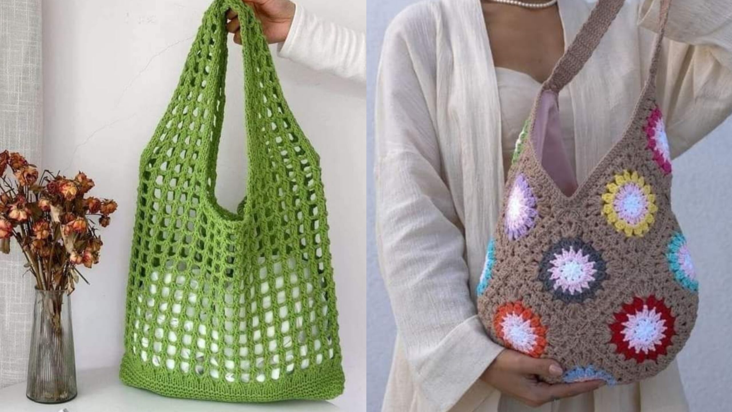 Revestimento Interno: Proteção Extra Para Suas Lentes - inspiração 1