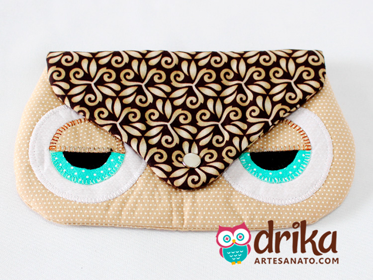 Revestimento Interno: Proteção Extra Para Suas Lentes - inspiração 2