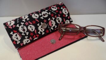 Reforço e Estrutura: Garantindo Durabilidade - inspiração 1