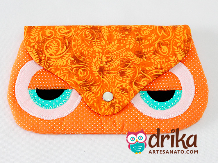 Reforço e Estrutura: Garantindo Durabilidade - inspiração 2