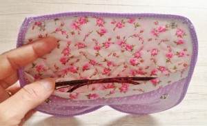 Opções de Fechamento: Botões, Zíperes ou Elásticos - inspiração 2