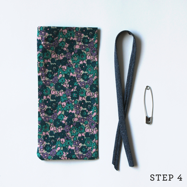 Toques Finais: Acabamentos Que Fazem a Diferença - inspiração 2