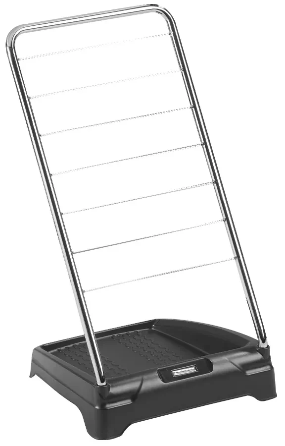 Do Escritório à Sala: Versatilidade Sem Igual - inspiração 1