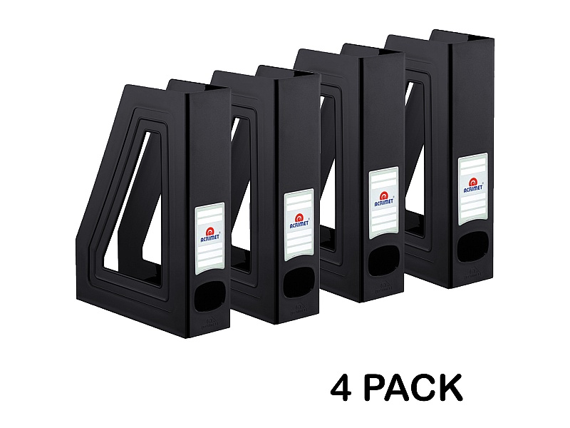 Do Escritório à Sala: Versatilidade Sem Igual - inspiração 2