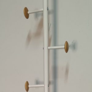 Toque de Cor e Personalidade: Porta-Revistas Estampados - inspiração 2