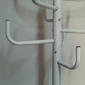 Soluções Compactas: Otimizando Pequenos Espaços - inspiração 1