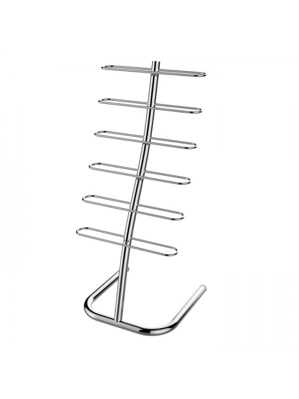 Design Minimalista: A Elegância da Simplicidade - inspiração 1