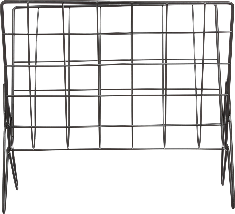 Design Minimalista: A Elegância da Simplicidade - inspiração 2