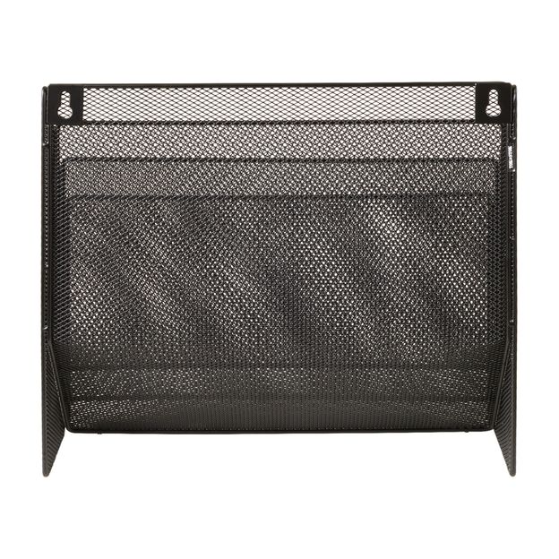 Combinações Criativas: Misturando Revistas e Outros Itens - inspiração 1