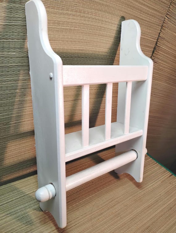 Combinações Criativas: Misturando Revistas e Outros Itens - inspiração 2