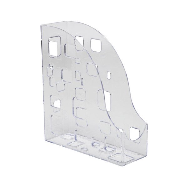 Organizando o Cantinho do Café: Mais Praticidade para Você - inspiração 1