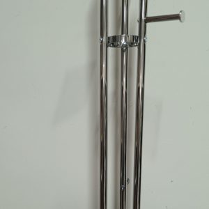 Organizando o Cantinho do Café: Mais Praticidade para Você - inspiração 2