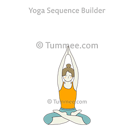 A Atenção aos Detalhes: O Que Evitar - inspiração 1