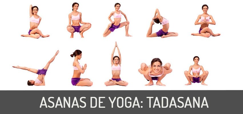 O Poder do Abdômen: Firmeza e Sustentação - inspiração 1