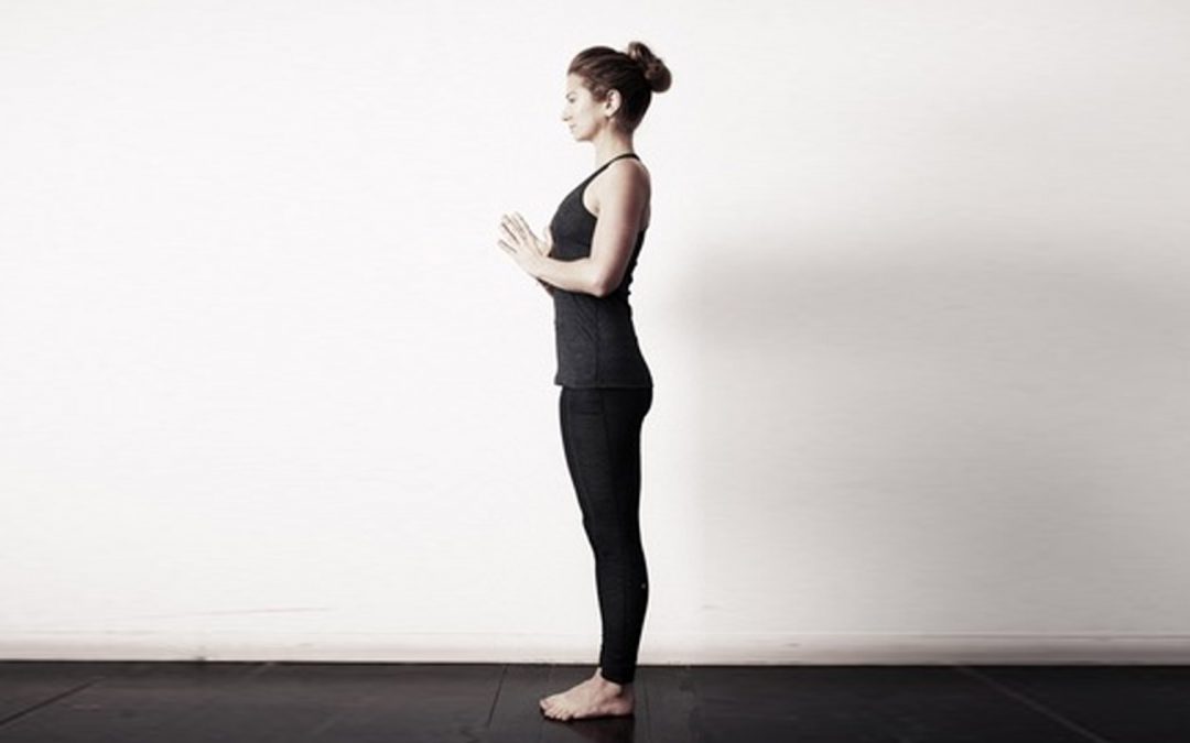 O Poder do Abdômen: Firmeza e Sustentação - inspiração 2