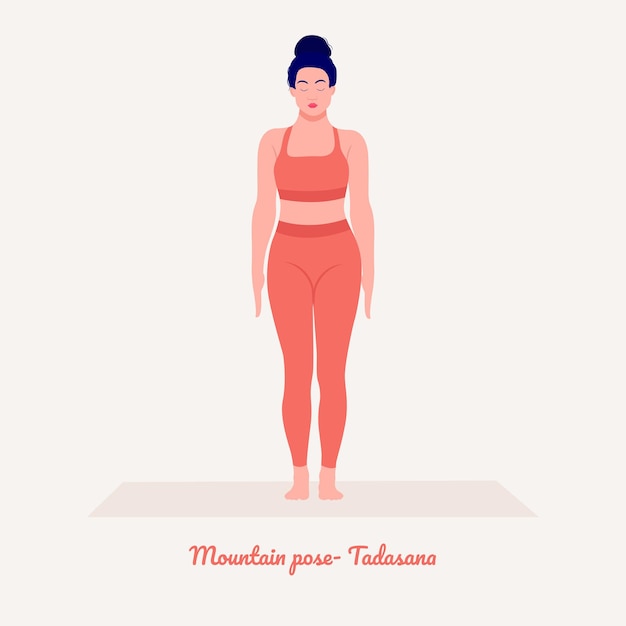 Mantendo a Postura: Duração e Consciência Corporal - inspiração 1