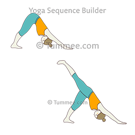 Comunicação Não-Verbal: Sinais de Submission e Respeito - inspiração 2