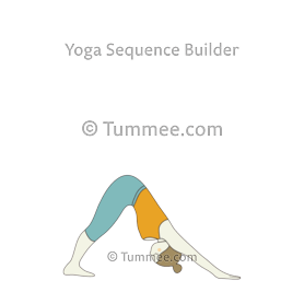 Ansiedade e Insegurança: Um Sinal de Desconforto - inspiração 1