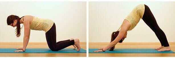 Ansiedade e Insegurança: Um Sinal de Desconforto - inspiração 2