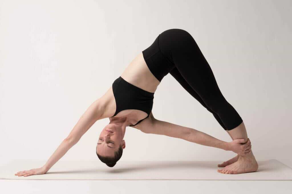 Busca por Atenção: Ele Sabe Que Você Vai Olhar - inspiração 1