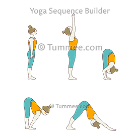 Busca por Atenção: Ele Sabe Que Você Vai Olhar - inspiração 2