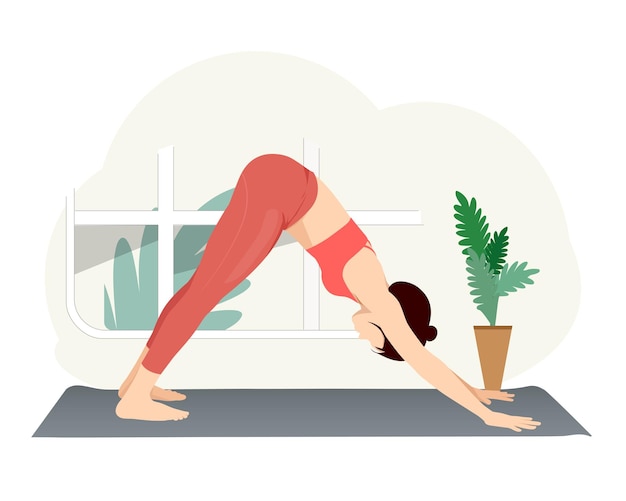 Diferenças de Raça e Personalidade: Cada Cão é Único - inspiração 1