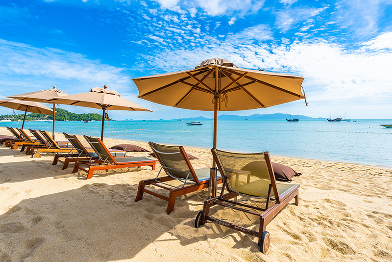 Caraíva: Um Retorno à Essência em um Vilarejo Exclusivo - inspiração 2