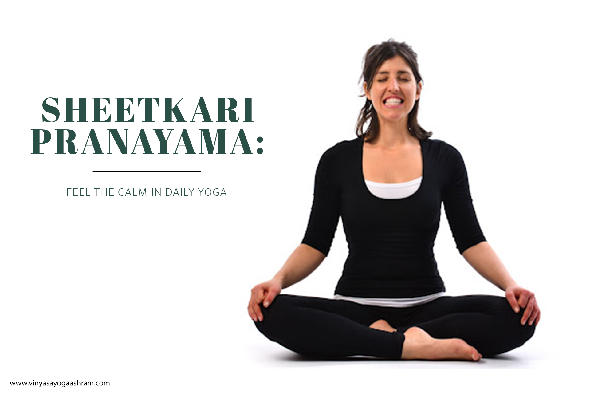 Superando Desafios Comuns: Dicas Práticas para Consistência - inspiração 2