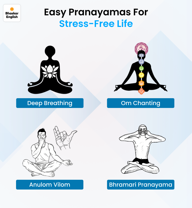 Kapalabhati Pranayama: Limpeza e Clareza para o Dia a Dia - inspiração 2