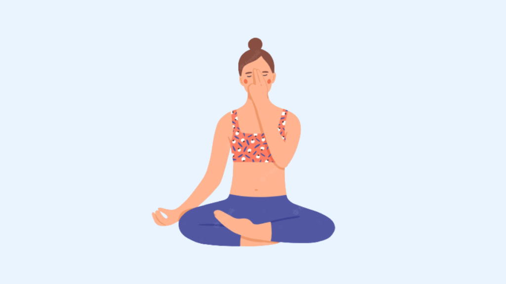 Adaptações para Iniciantes: Começando com Suavidade - inspiração 1