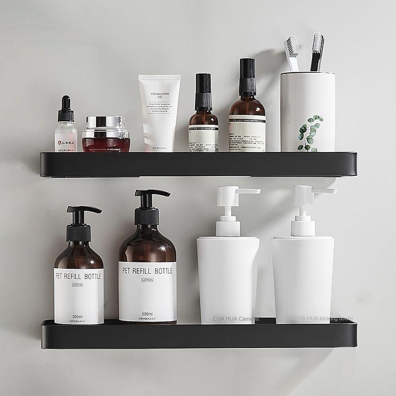 Organizadores de Porta: Praticidade Invisível e Acessível - inspiração 2