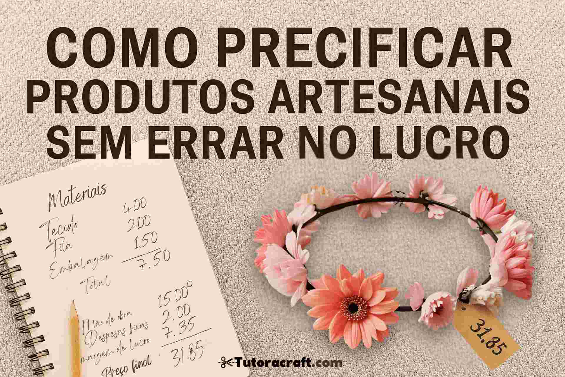 Valorize seu tempo e trabalho - inspiração 1