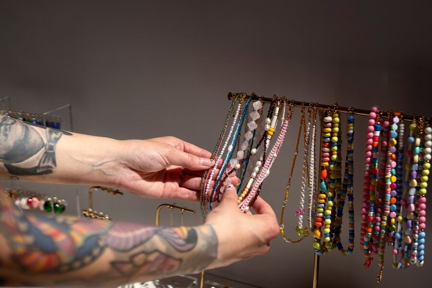 Entenda os custos indiretos do seu ateliê - inspiração 1